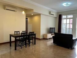 Laguna Green (D16), Condominium #459464941